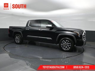 2023 Toyota Tundra 1794