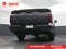 2024 Toyota Tundra Hybrid Platinum