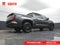 2024 Toyota Tundra Hybrid Platinum