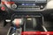 2022 Toyota Tundra Hybrid TRD Pro