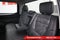 2022 Toyota Tundra Hybrid TRD Pro