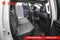 2022 Toyota Tundra Hybrid TRD Pro