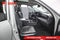 2022 Toyota Tundra Hybrid TRD Pro