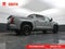 2022 Toyota Tundra Hybrid TRD Pro
