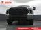 2022 Toyota Tundra Hybrid TRD Pro