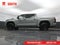 2022 Toyota Tundra Hybrid TRD Pro