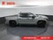 2022 Toyota Tundra Hybrid TRD Pro