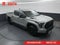 2022 Toyota Tundra Hybrid TRD Pro
