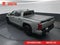 2022 Toyota Tundra Hybrid TRD Pro