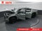 2022 Toyota Tundra Hybrid TRD Pro