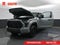 2022 Toyota Tundra Hybrid TRD Pro