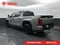 2022 Toyota Tundra Hybrid TRD Pro