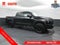 2025 Toyota Tundra Hybrid TRD Pro