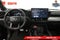 2025 Toyota Tundra Hybrid TRD Pro