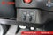 2025 Toyota Tundra Hybrid TRD Pro