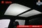 2025 Toyota Tundra Hybrid TRD Pro
