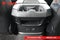 2025 Toyota Tundra Hybrid TRD Pro