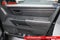 2025 Toyota Tundra Hybrid TRD Pro