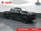 2025 Toyota Tundra Hybrid TRD Pro