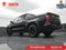 2025 Toyota Tundra Hybrid TRD Pro