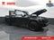 2025 Toyota Tundra Hybrid TRD Pro