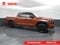 2024 Toyota Tundra Hybrid TRD Pro