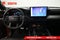 2024 Toyota Tundra Hybrid TRD Pro