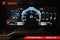 2024 Toyota Tundra Hybrid TRD Pro