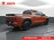 2024 Toyota Tundra Hybrid TRD Pro