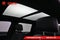 2024 Toyota Tundra Hybrid TRD Pro
