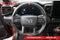2024 Toyota Tundra Hybrid TRD Pro
