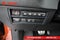 2024 Toyota Tundra Hybrid TRD Pro