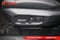 2024 Toyota Tundra Hybrid TRD Pro