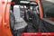 2024 Toyota Tundra Hybrid TRD Pro