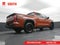 2024 Toyota Tundra Hybrid TRD Pro