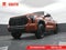 2024 Toyota Tundra Hybrid TRD Pro