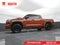 2024 Toyota Tundra Hybrid TRD Pro