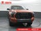2024 Toyota Tundra Hybrid TRD Pro