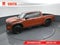 2024 Toyota Tundra Hybrid TRD Pro