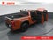 2024 Toyota Tundra Hybrid TRD Pro