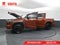 2024 Toyota Tundra Hybrid TRD Pro