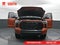 2024 Toyota Tundra Hybrid TRD Pro