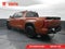 2024 Toyota Tundra Hybrid TRD Pro