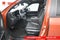 2024 Toyota Tundra Hybrid TRD Pro