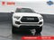 2019 Toyota Tacoma SR V6