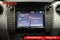2014 Toyota Tundra SR5 4.6L V8