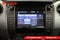 2014 Toyota Tundra SR5 4.6L V8