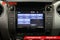 2014 Toyota Tundra SR5 4.6L V8