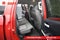 2014 Toyota Tundra SR5 4.6L V8