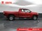 2014 Toyota Tundra SR5 4.6L V8